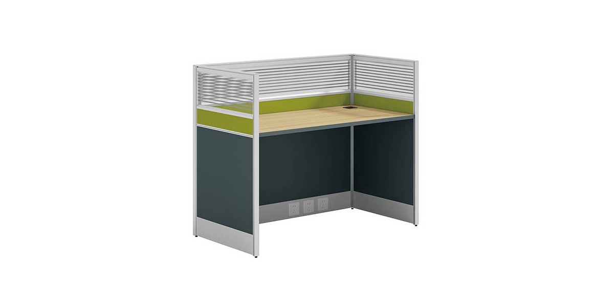 大班臺(tái) 大班臺(tái)